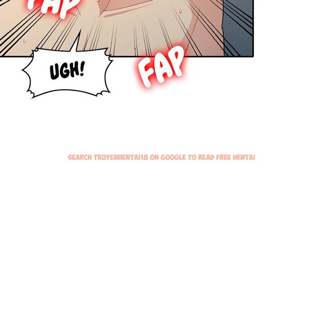 Read Hentai Image 55 990 in comic The Family Tree - Chapter 30 - www.hentaitnt.net