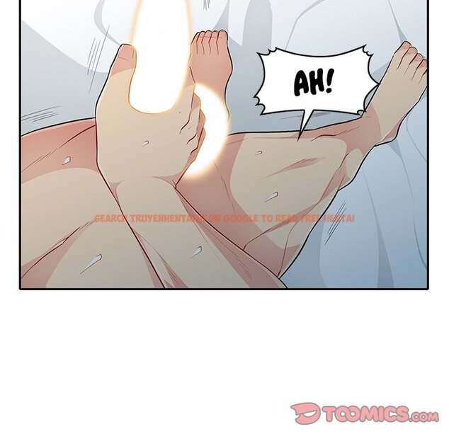 Read Hentai Image 57 990 in comic The Family Tree - Chapter 30 - www.hentaitnt.net