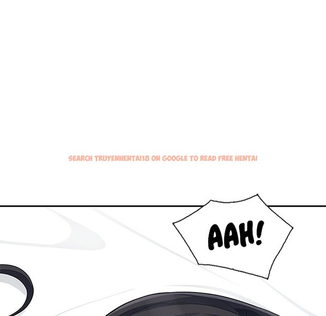 Read Hentai Image 58 990 in comic The Family Tree - Chapter 30 - www.hentaitnt.net