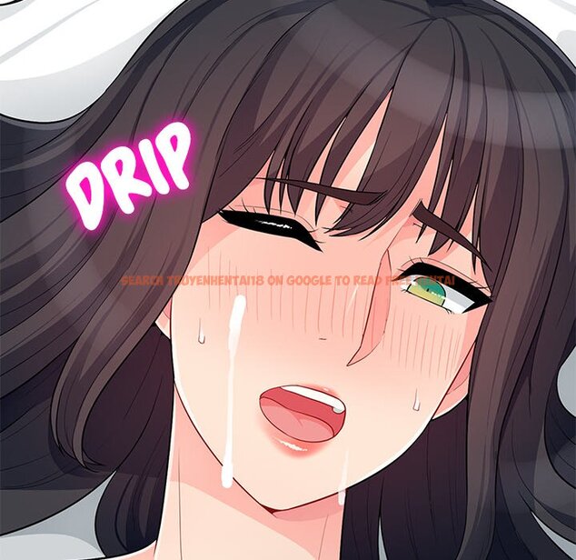 Read Hentai Image 59 990 in comic The Family Tree - Chapter 30 - www.hentaitnt.net