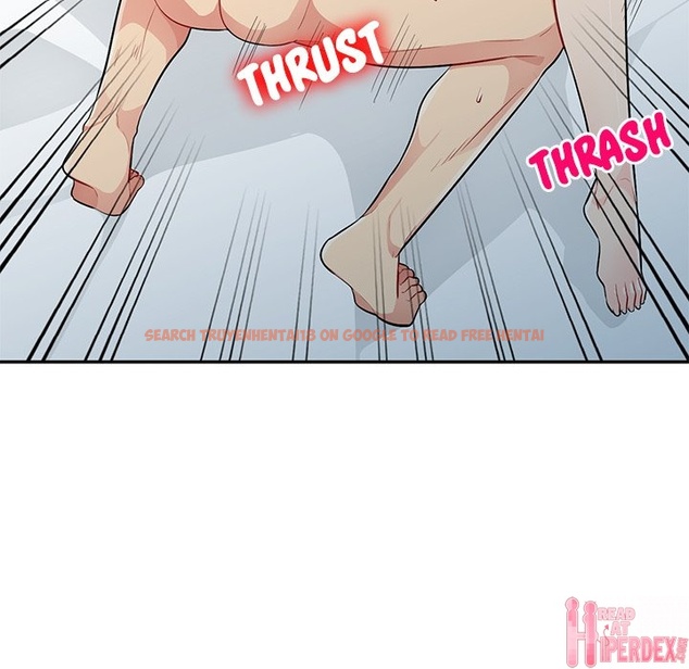 Read Hentai Image 6 990 in comic The Family Tree - Chapter 30 - www.hentaitnt.net
