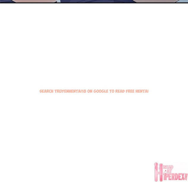 Read Hentai Image 61 990 in comic The Family Tree - Chapter 30 - www.hentaitnt.net