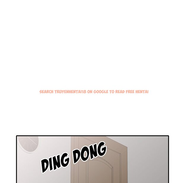 Read Hentai Image 64 990 in comic The Family Tree - Chapter 30 - www.hentaitnt.net