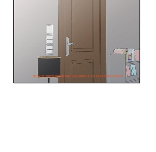 Read Hentai Image 65 990 in comic The Family Tree - Chapter 30 - www.hentaitnt.net