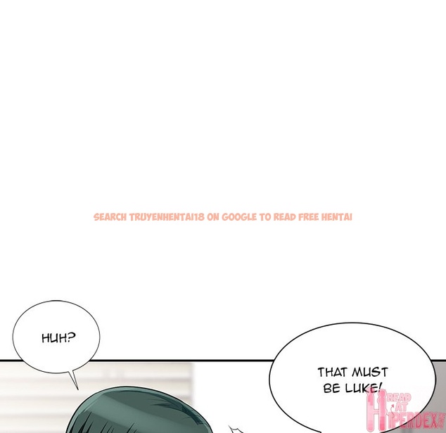 Read Hentai Image 66 990 in comic The Family Tree - Chapter 30 - www.hentaitnt.net