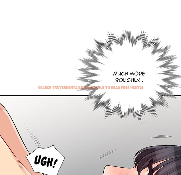 Read Hentai Image 7 990 in comic The Family Tree - Chapter 30 - www.hentaitnt.net