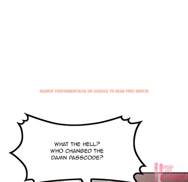 Read Hentai Image 71 990 in comic The Family Tree - Chapter 30 - www.hentaitnt.net