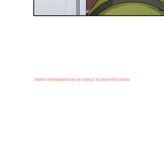 Read Hentai Image 73 990 in comic The Family Tree - Chapter 30 - www.hentaitnt.net