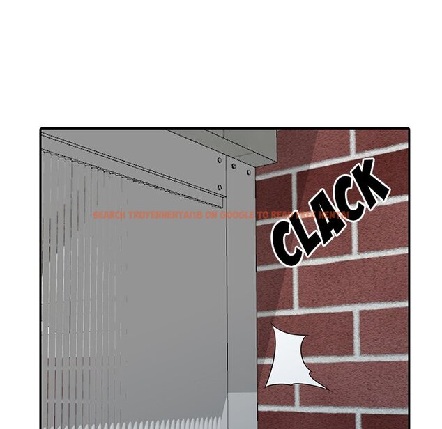Read Hentai Image 74 990 in comic The Family Tree - Chapter 30 - www.hentaitnt.net