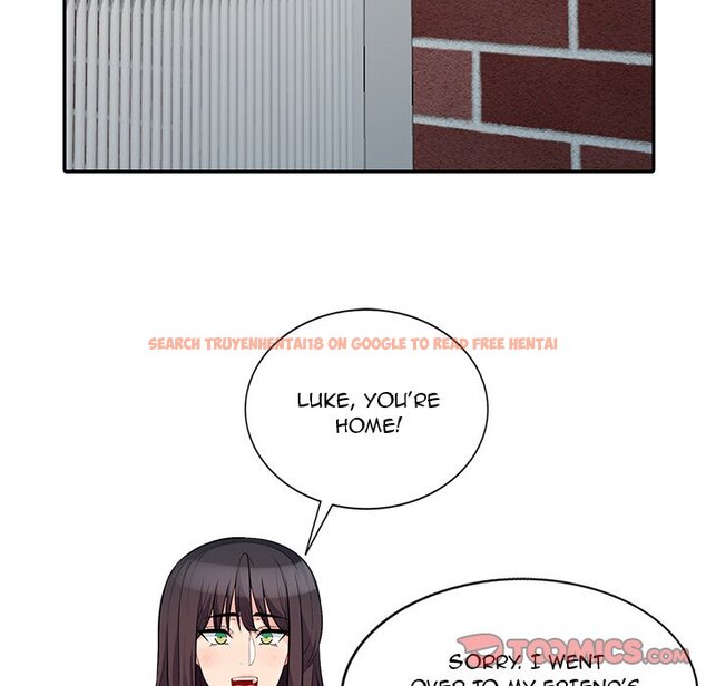 Read Hentai Image 75 990 in comic The Family Tree - Chapter 30 - www.hentaitnt.net