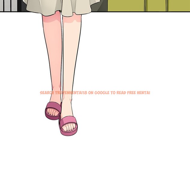 Read Hentai Image 77 991 in comic The Family Tree - Chapter 30 - www.hentaitnt.net