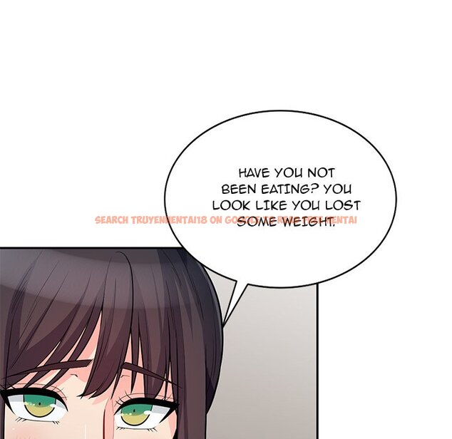 Read Hentai Image 78 991 in comic The Family Tree - Chapter 30 - www.hentaitnt.net