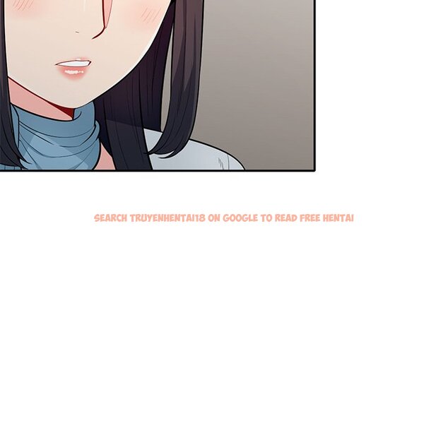 Read Hentai Image 79 991 in comic The Family Tree - Chapter 30 - www.hentaitnt.net
