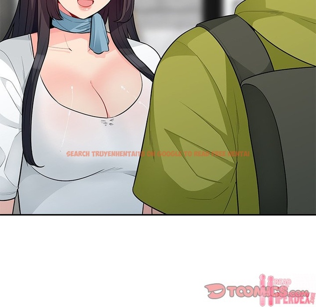 Read Hentai Image 81 991 in comic The Family Tree - Chapter 30 - www.hentaitnt.net