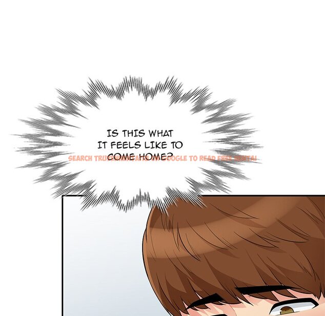 Read Hentai Image 82 991 in comic The Family Tree - Chapter 30 - www.hentaitnt.net