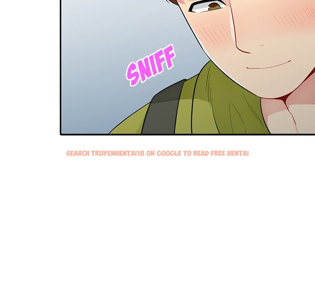 Read Hentai Image 83 991 in comic The Family Tree - Chapter 30 - www.hentaitnt.net