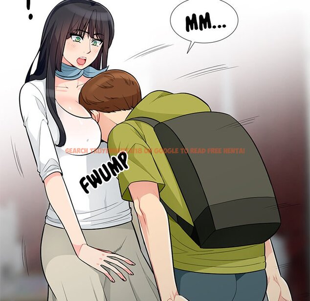 Read Hentai Image 85 991 in comic The Family Tree - Chapter 30 - www.hentaitnt.net