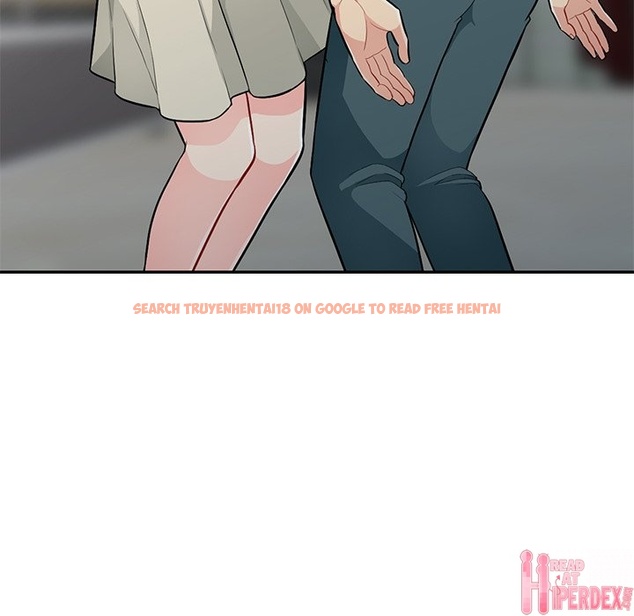Read Hentai Image 86 994 in comic The Family Tree - Chapter 30 - www.hentaitnt.net