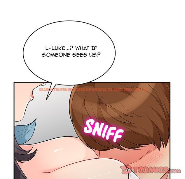 Read Hentai Image 87 994 in comic The Family Tree - Chapter 30 - www.hentaitnt.net