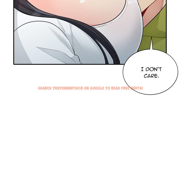 Read Hentai Image 88 994 in comic The Family Tree - Chapter 30 - www.hentaitnt.net