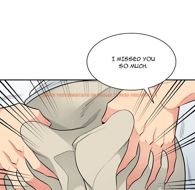 Read Hentai Image 89 994 in comic The Family Tree - Chapter 30 - www.hentaitnt.net