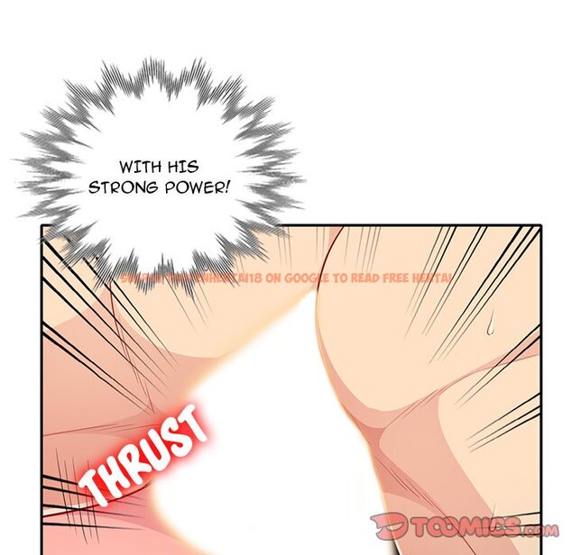 Read Hentai Image 9 990 in comic The Family Tree - Chapter 30 - www.hentaitnt.net
