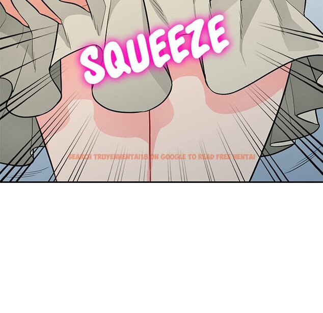 Read Hentai Image 90 994 in comic The Family Tree - Chapter 30 - www.hentaitnt.net