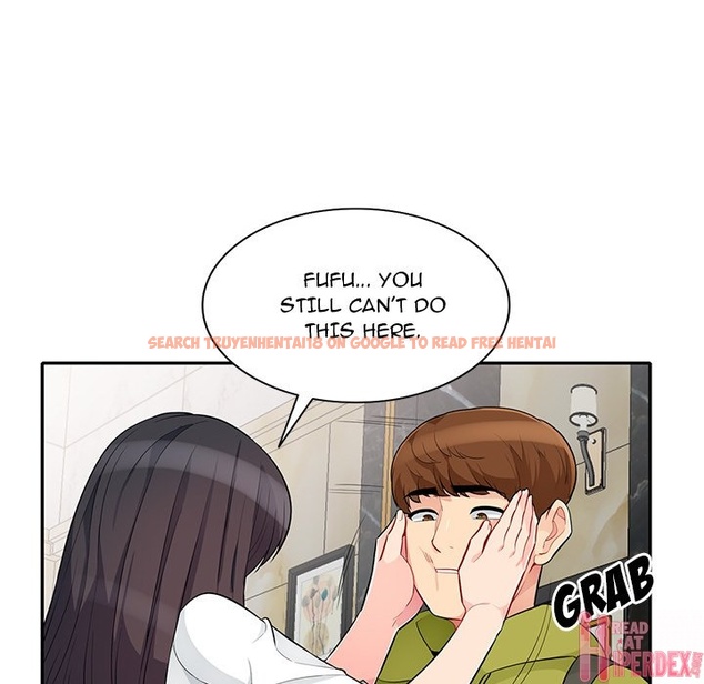 Read Hentai Image 91 994 in comic The Family Tree - Chapter 30 - www.hentaitnt.net