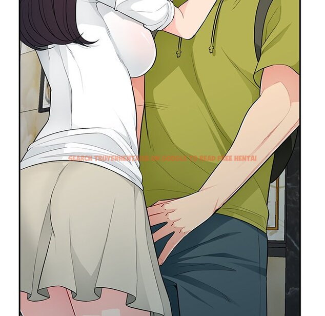 Read Hentai Image 92 994 in comic The Family Tree - Chapter 30 - www.hentaitnt.net