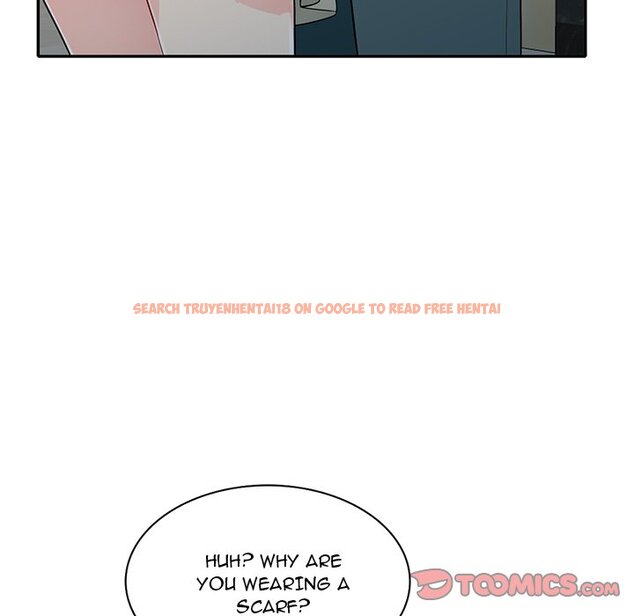 Read Hentai Image 93 994 in comic The Family Tree - Chapter 30 - www.hentaitnt.net