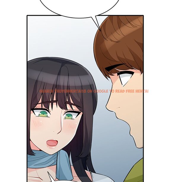 Read Hentai Image 94 994 in comic The Family Tree - Chapter 30 - www.hentaitnt.net