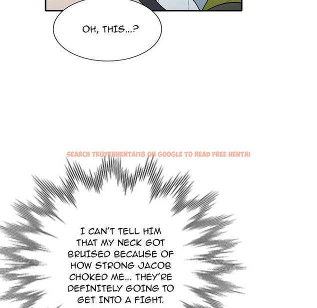 Read Hentai Image 95 994 in comic The Family Tree - Chapter 30 - www.hentaitnt.net