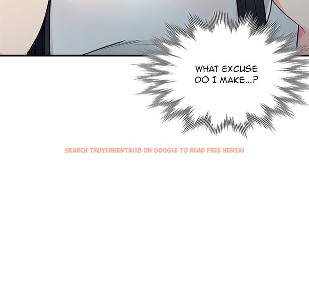 Read Hentai Image 97 994 in comic The Family Tree - Chapter 30 - www.hentaitnt.net