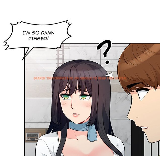 Read Hentai Image 98 994 in comic The Family Tree - Chapter 30 - www.hentaitnt.net
