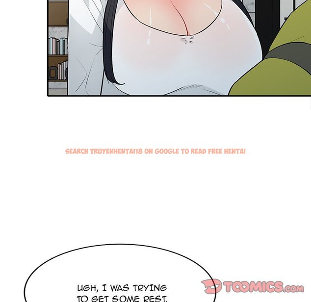 Read Hentai Image 99 994 in comic The Family Tree - Chapter 30 - www.hentaitnt.net