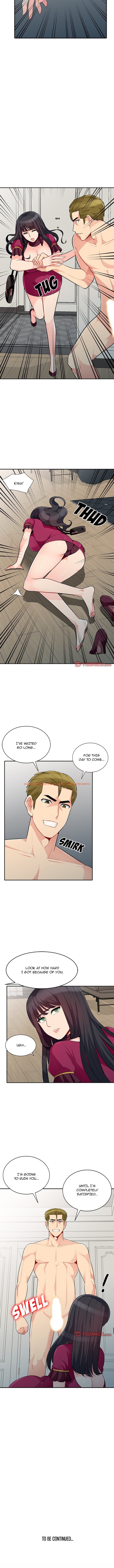 Read Hentai Image 10 990 in comic The Family Tree - Chapter 31 - www.hentaitnt.net
