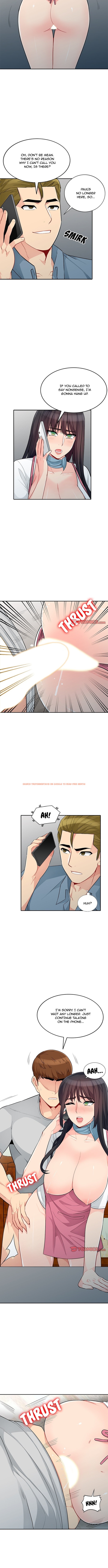 Read Hentai Image 4 990 in comic The Family Tree - Chapter 31 - www.hentaitnt.net
