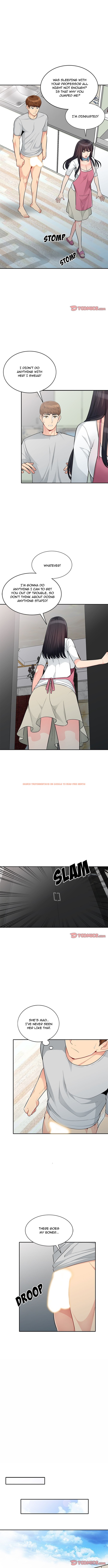Read Hentai Image 7 990 in comic The Family Tree - Chapter 31 - www.hentaitnt.net