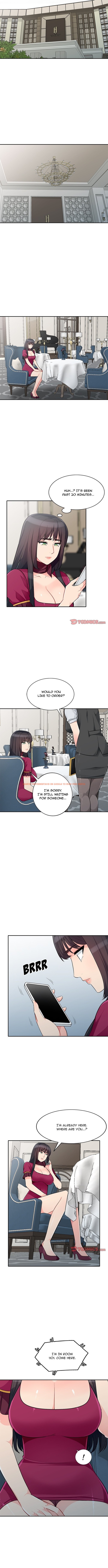 Read Hentai Image 8 990 in comic The Family Tree - Chapter 31 - www.hentaitnt.net