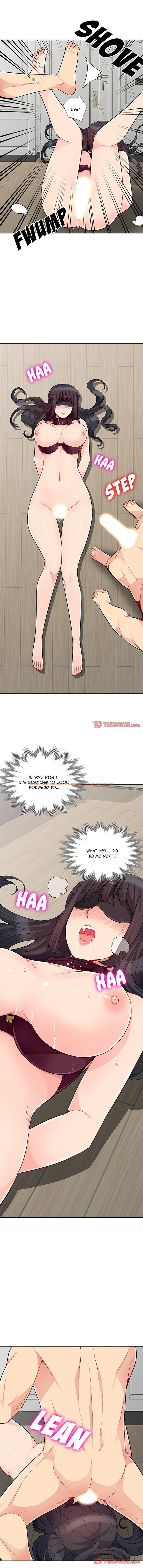 Read Hentai Image 12 990 in comic The Family Tree - Chapter 32 - www.hentaitnt.net