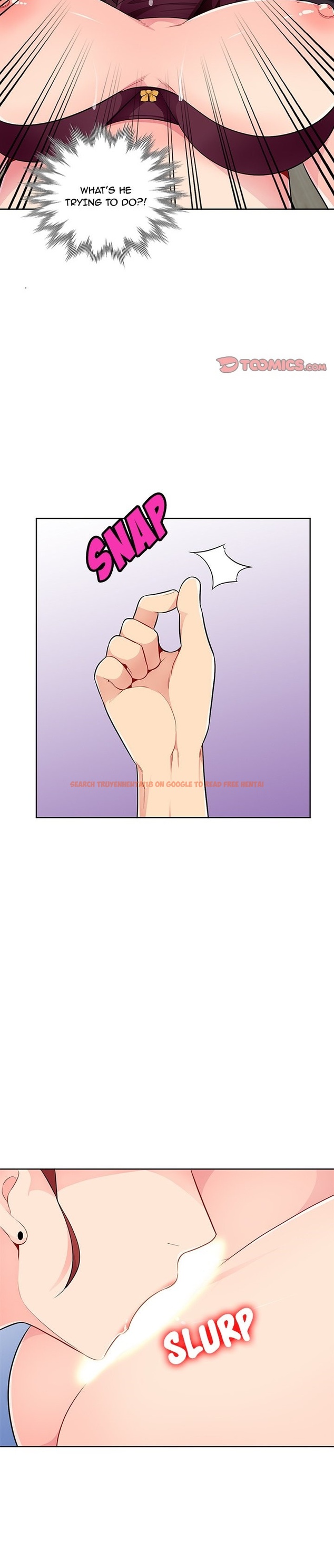 Read Hentai Image 14 990 in comic The Family Tree - Chapter 32 - www.hentaitnt.net