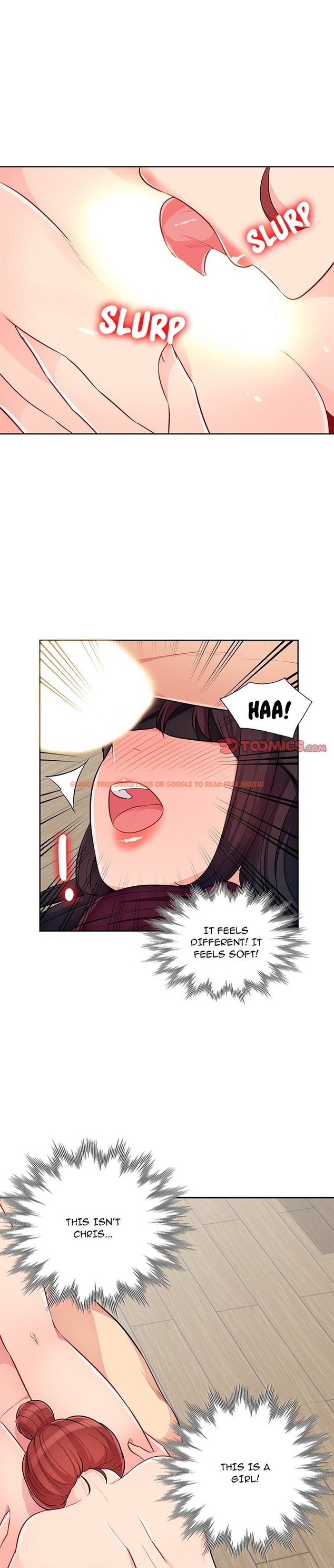Read Hentai Image 15 990 in comic The Family Tree - Chapter 32 - www.hentaitnt.net
