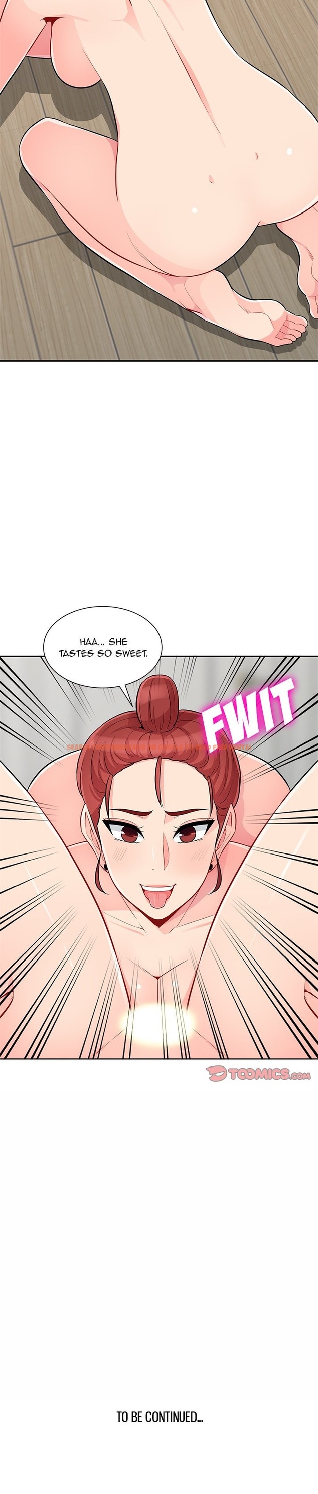 Read Hentai Image 16 990 in comic The Family Tree - Chapter 32 - www.hentaitnt.net