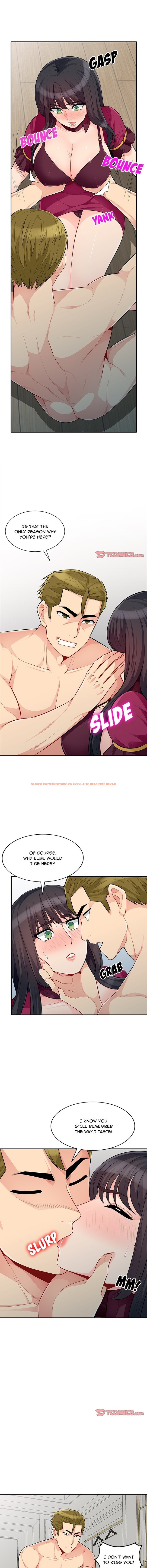 Read Hentai Image 3 987 in comic The Family Tree - Chapter 32 - www.hentaitnt.net