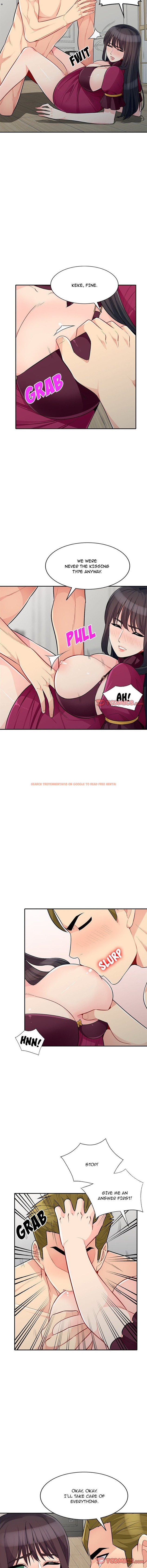 Read Hentai Image 4 987 in comic The Family Tree - Chapter 32 - www.hentaitnt.net