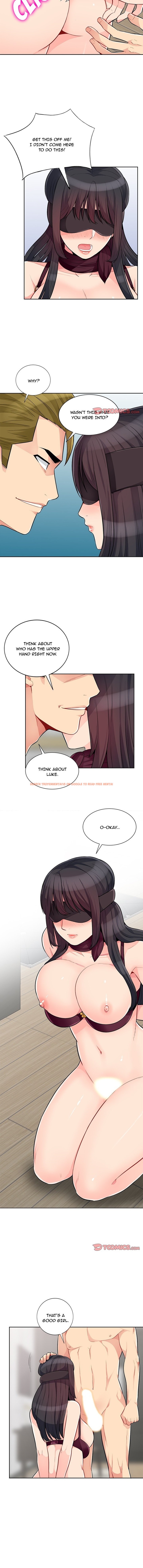 Read Hentai Image 9 987 in comic The Family Tree - Chapter 32 - www.hentaitnt.net