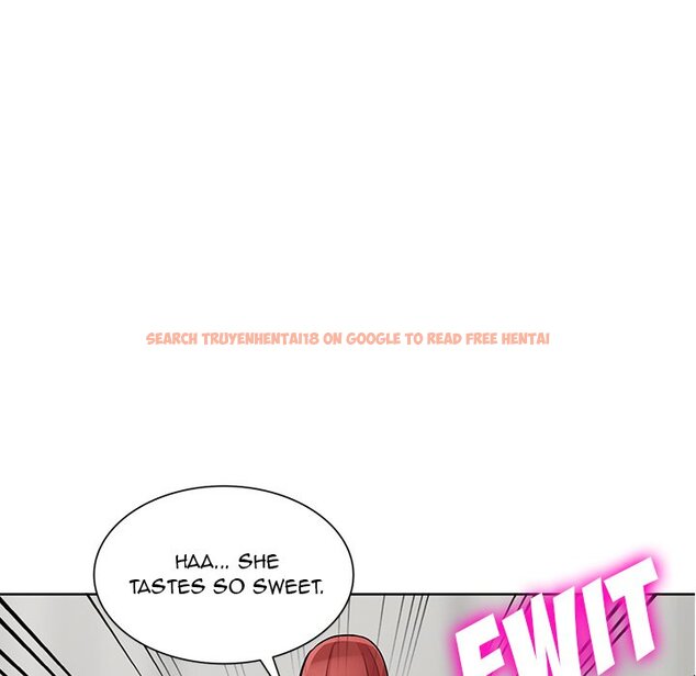 Read Hentai Image 10 983 in comic The Family Tree - Chapter 33 - www.hentaitnt.net