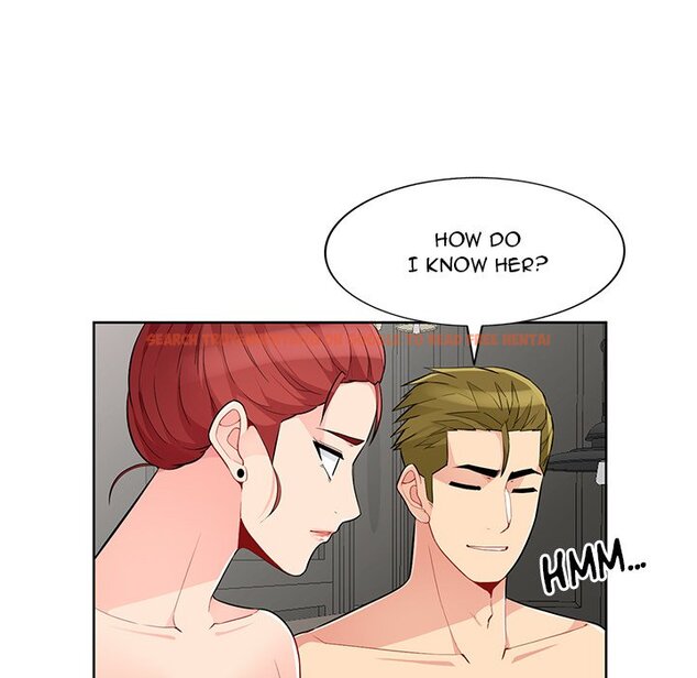 Read Hentai Image 100 987 in comic The Family Tree - Chapter 33 - www.hentaitnt.net