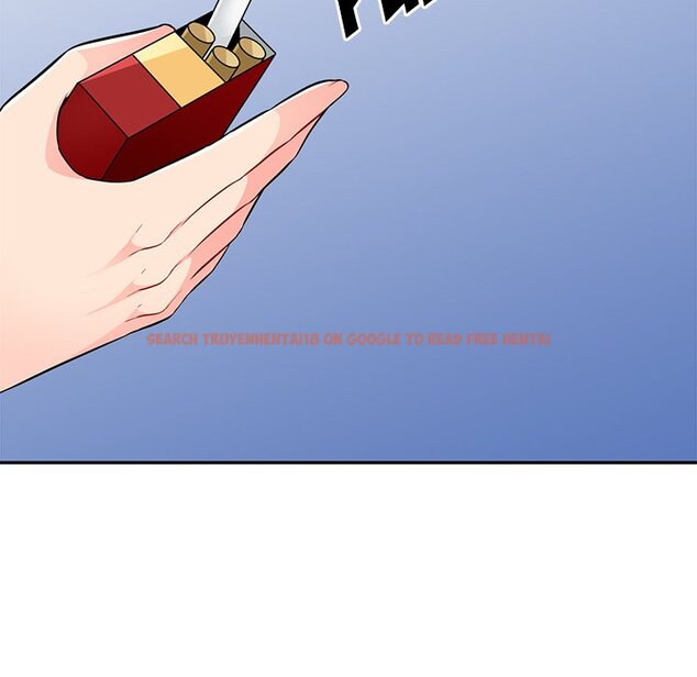 Read Hentai Image 103 987 in comic The Family Tree - Chapter 33 - www.hentaitnt.net
