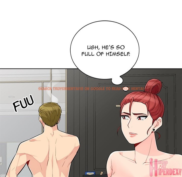 Read Hentai Image 106 987 in comic The Family Tree - Chapter 33 - www.hentaitnt.net